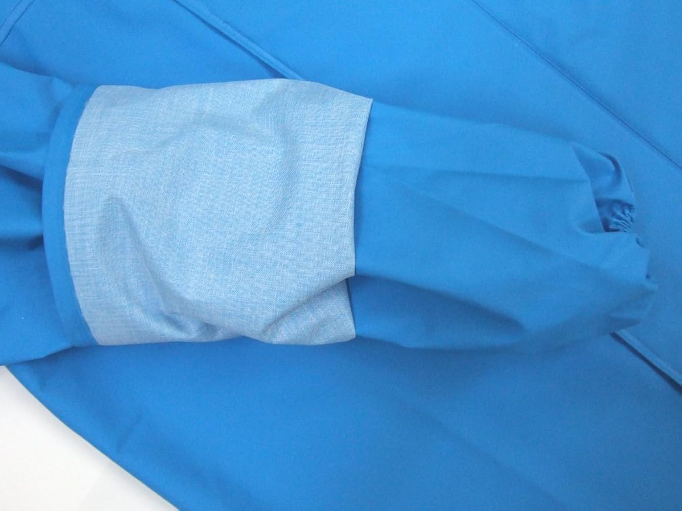 (ジャンク品)￼マリン商事 ジュウデンマル　ジャンク品 JIG-ZAM WILD MARK（ジグザム ワイルドマーク）｜OFF SHORE